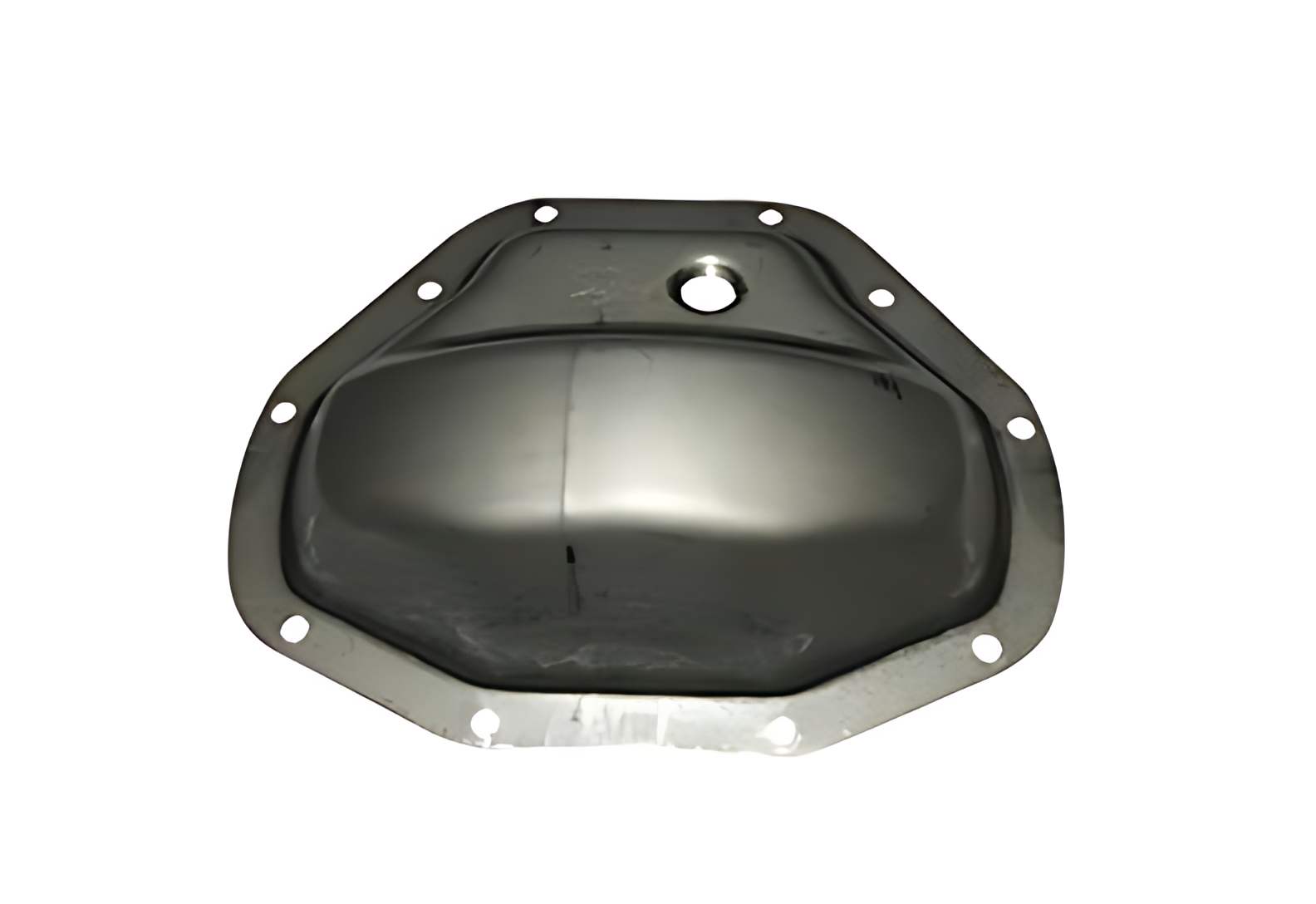 TAMPA DA CARCACA DIFERENCIAL DANA 286 4X4 - 6013009098002