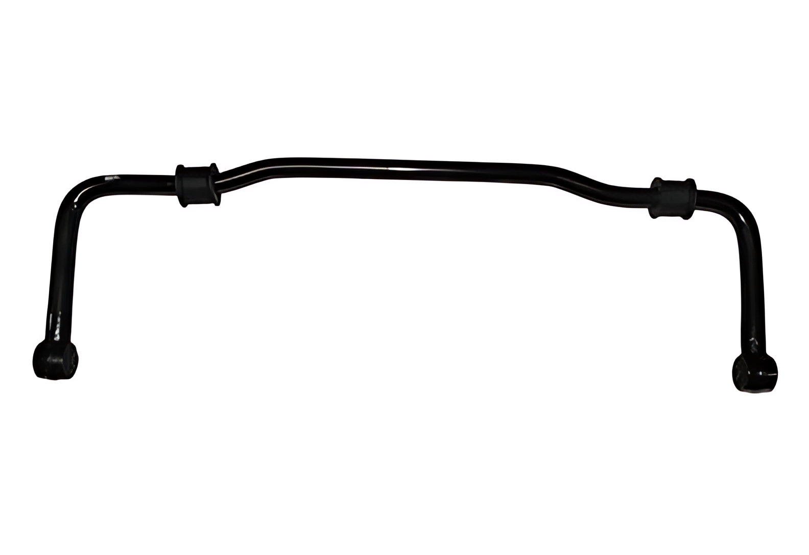 BARRA ESTABILIZADORA DIANTEIRA - 2P0411023B