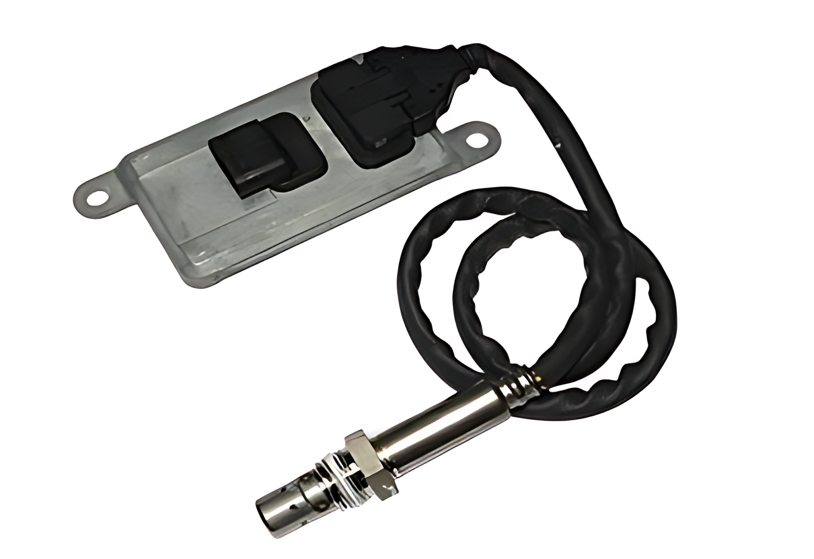 SENSOR NOX - 2V5906261B