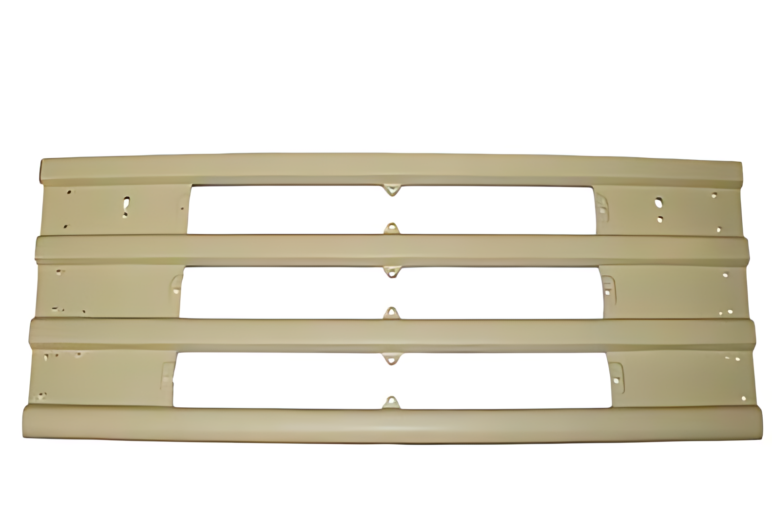 GRADE FRONTAL SUPERIOR - 1397570