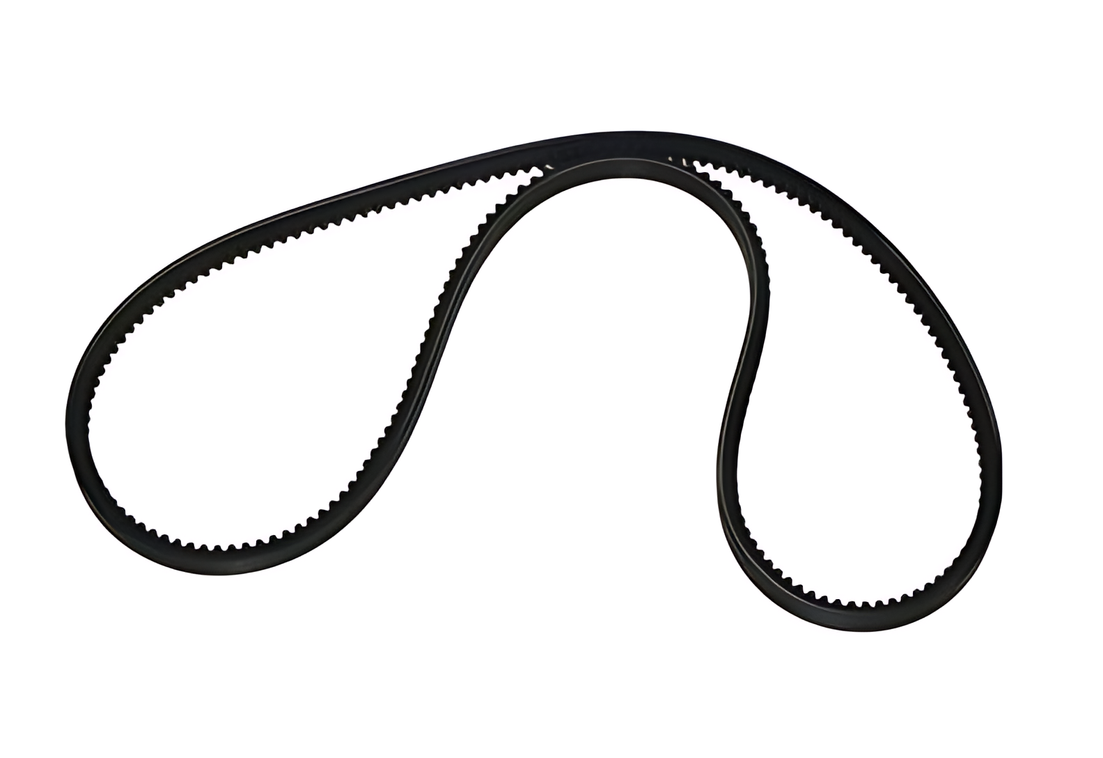 CORREIA MOTOR (13X1270) - T13145107