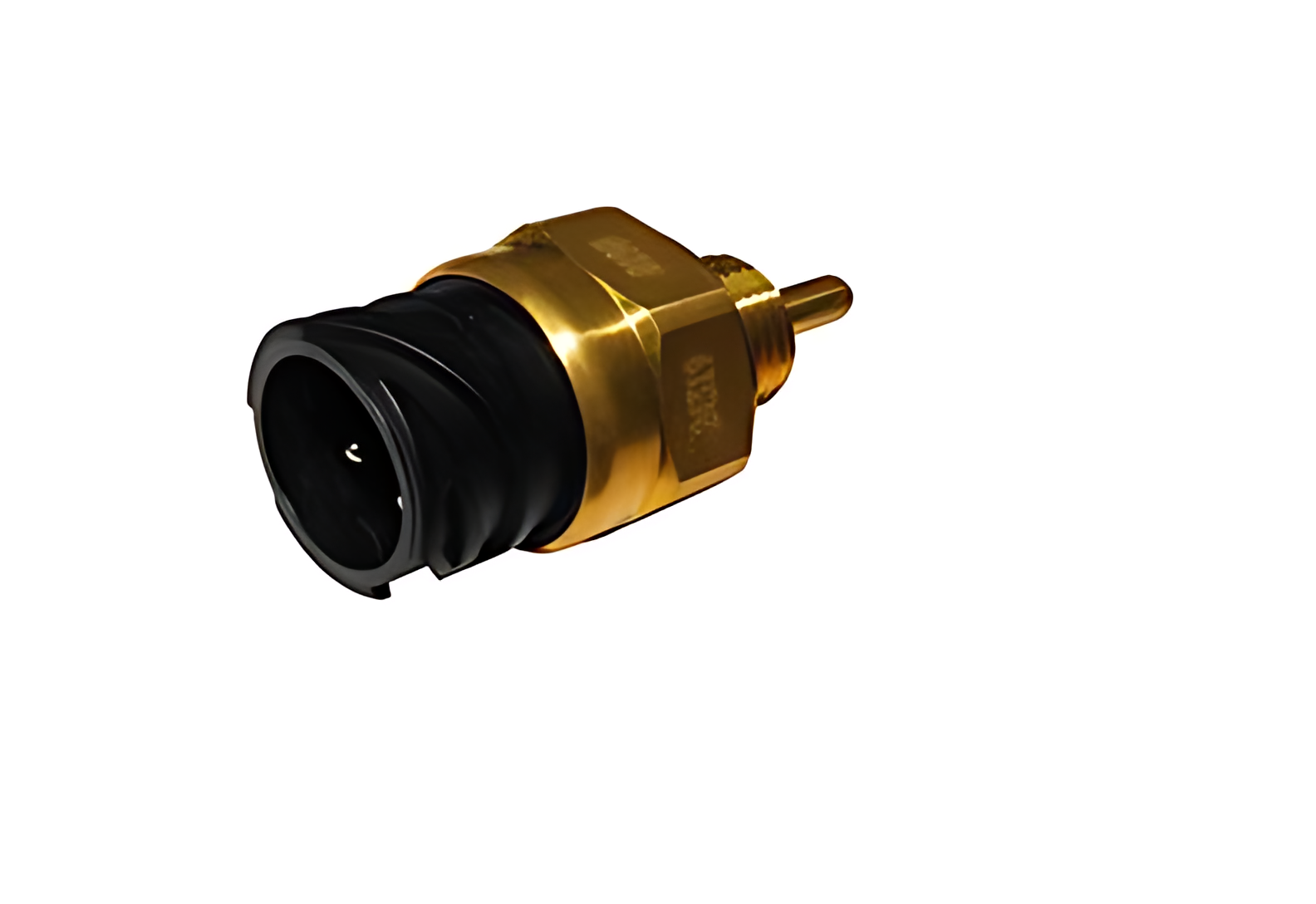 SENSOR - 07W906529