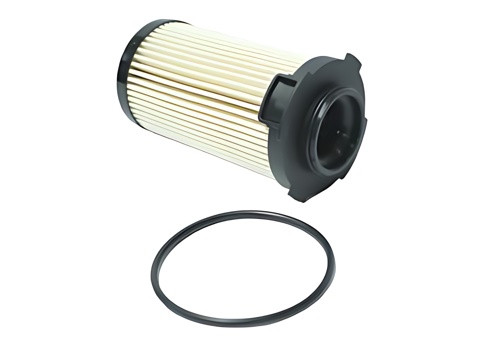 FILTRO COMB SEPARADOR DE �GUA - BH4T9155AA