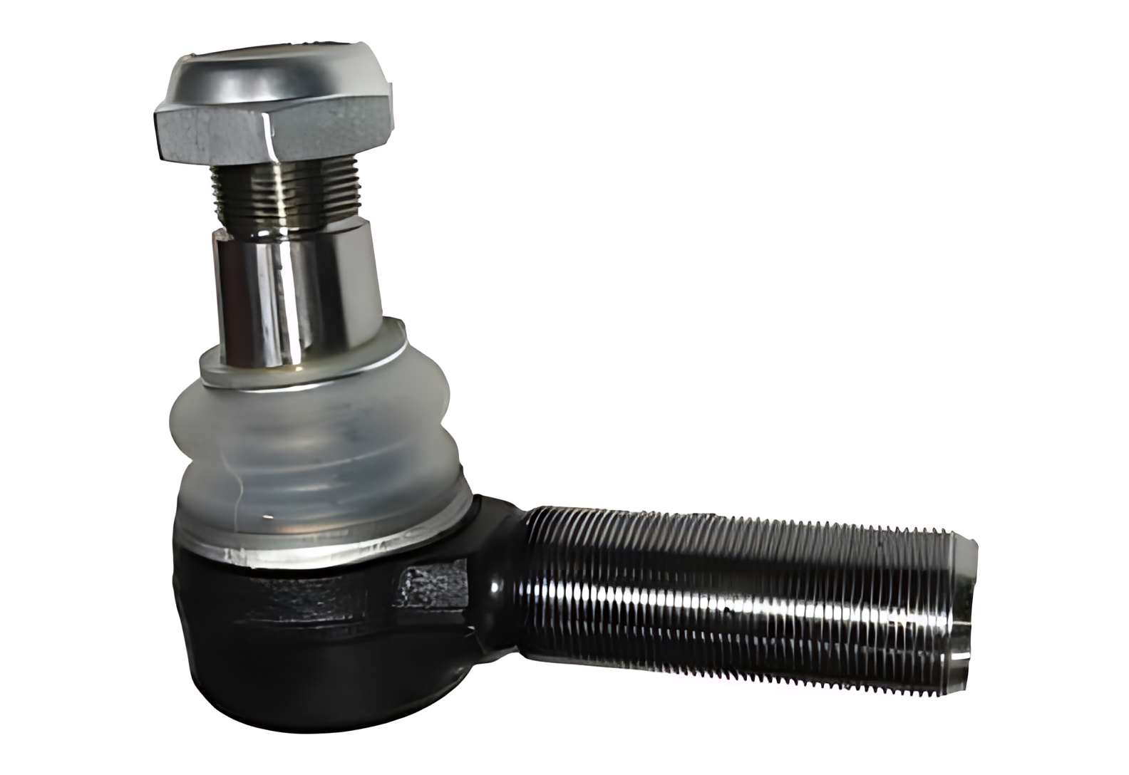 TERMINAL DIRECAO LD - 0014607648