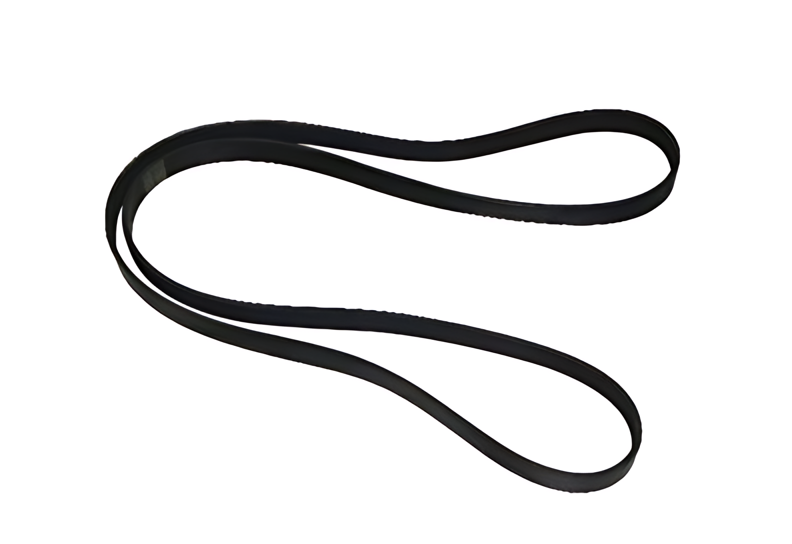 CORREIA MULTI V - 2SB903137