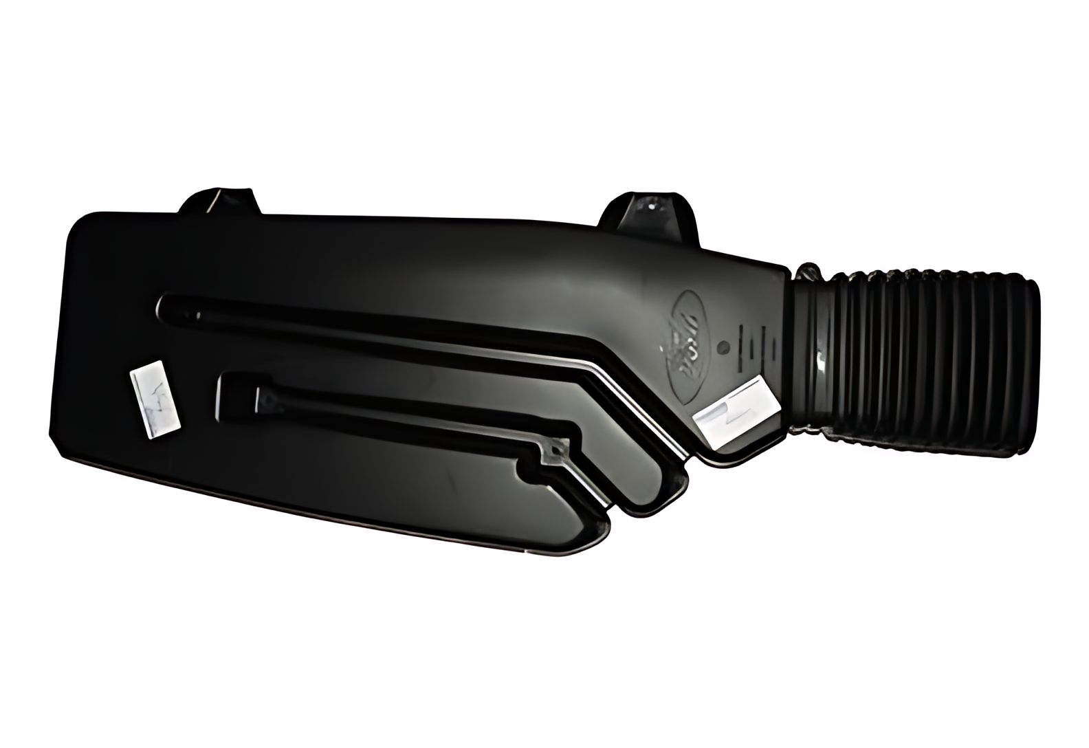 TUBO ADMISSAO FILTRO AR - BC459K614AA