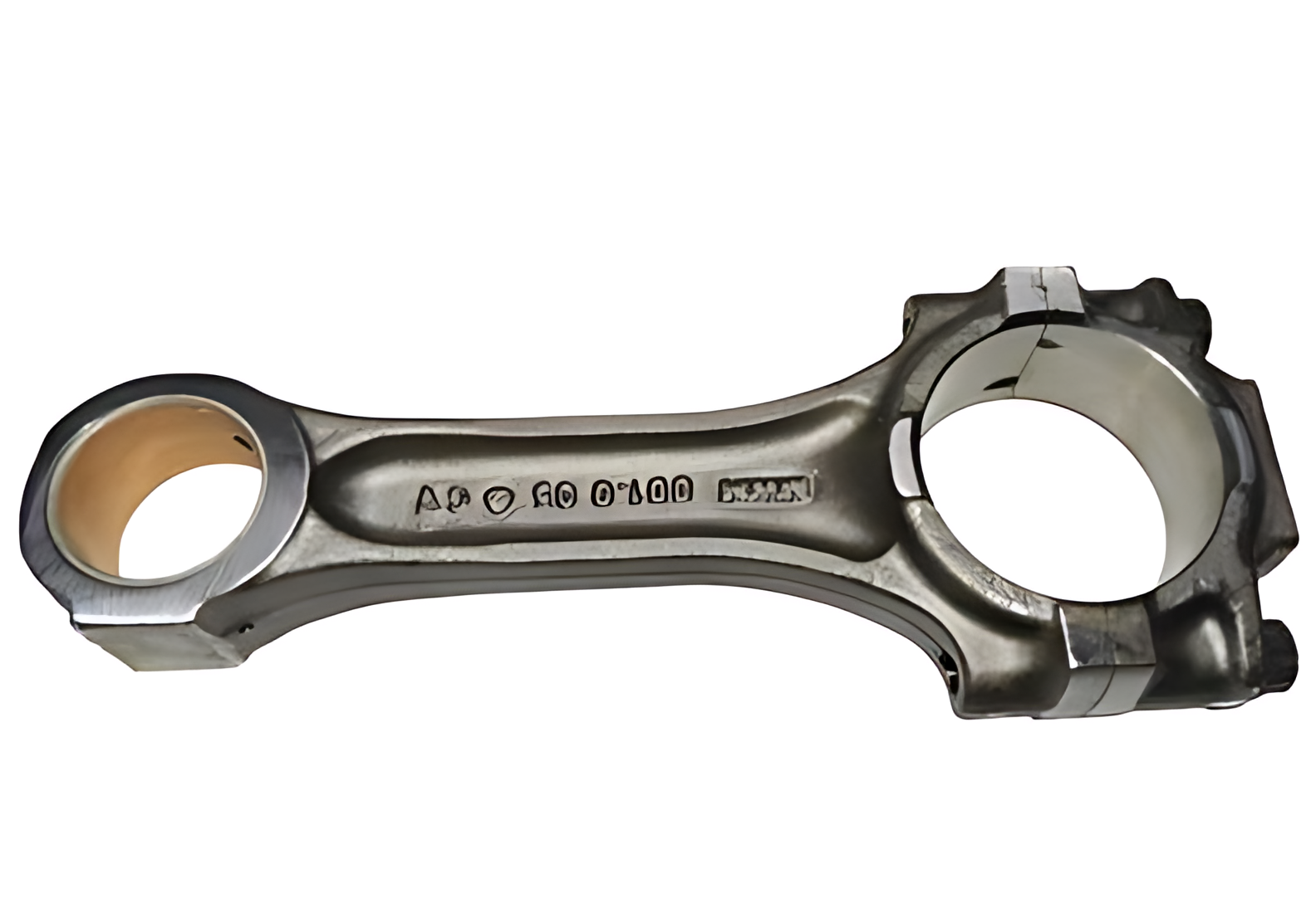 BIELA MOTOR - 940801500026