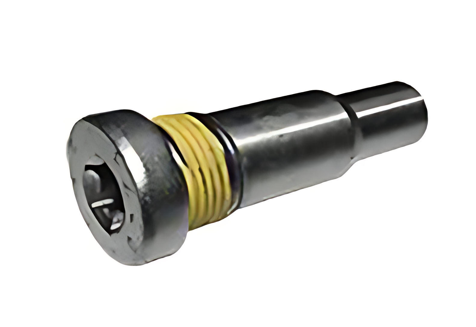 PINO MANCAL GARFO MUDANCA - 9602650774