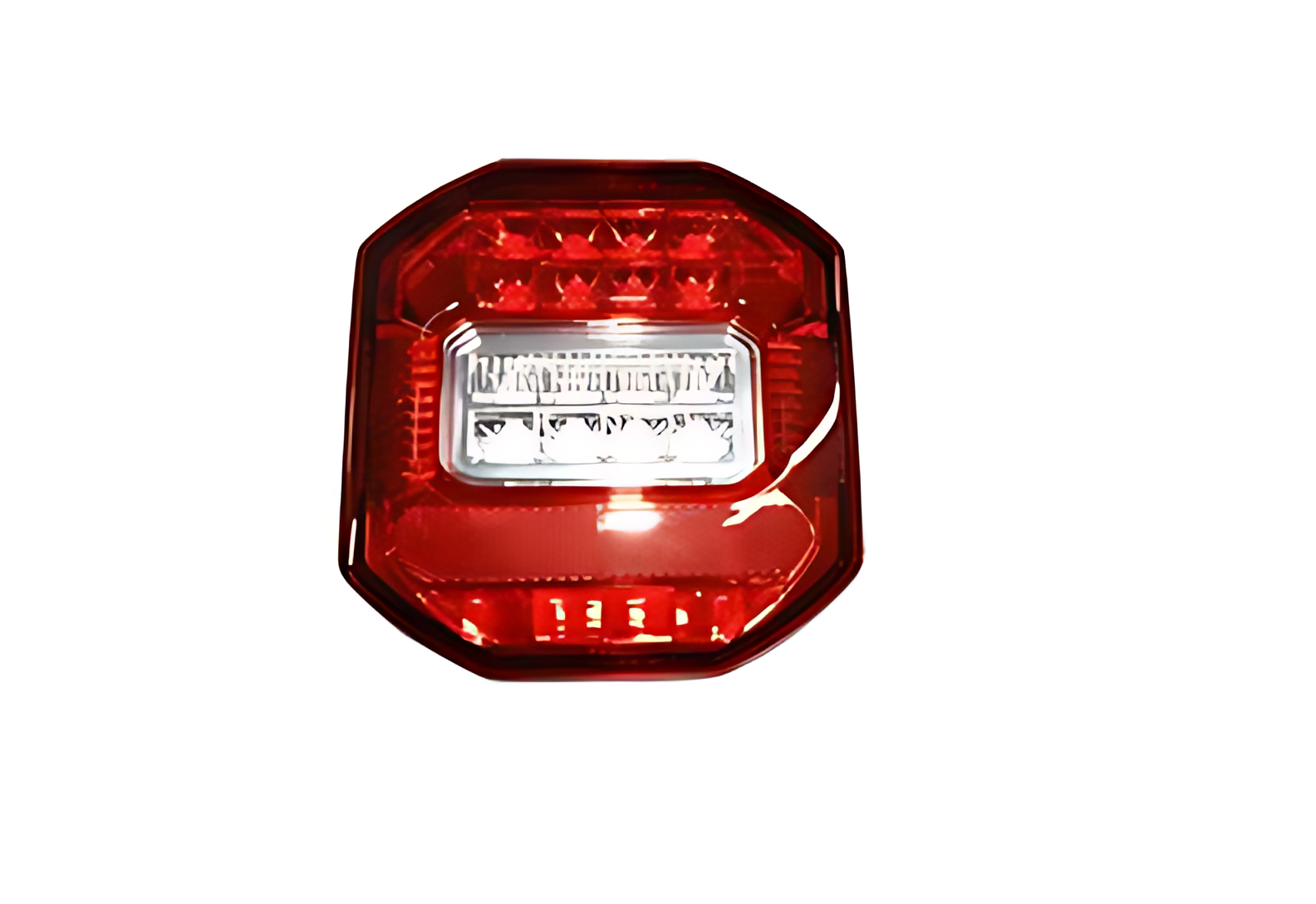 LANTERNA LE - 852081325