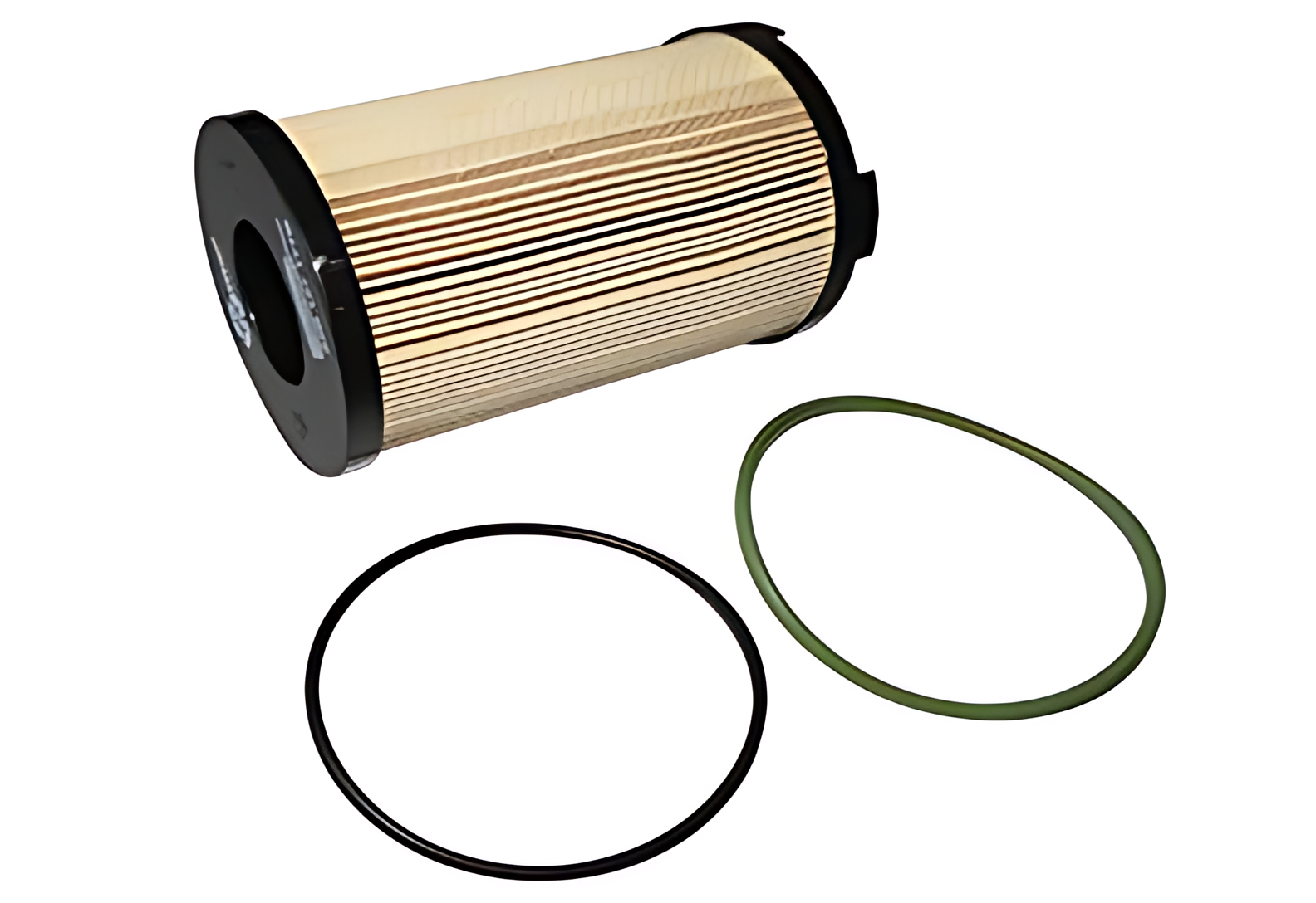 FILTRO COMBUSTIVEL - 23B127177B