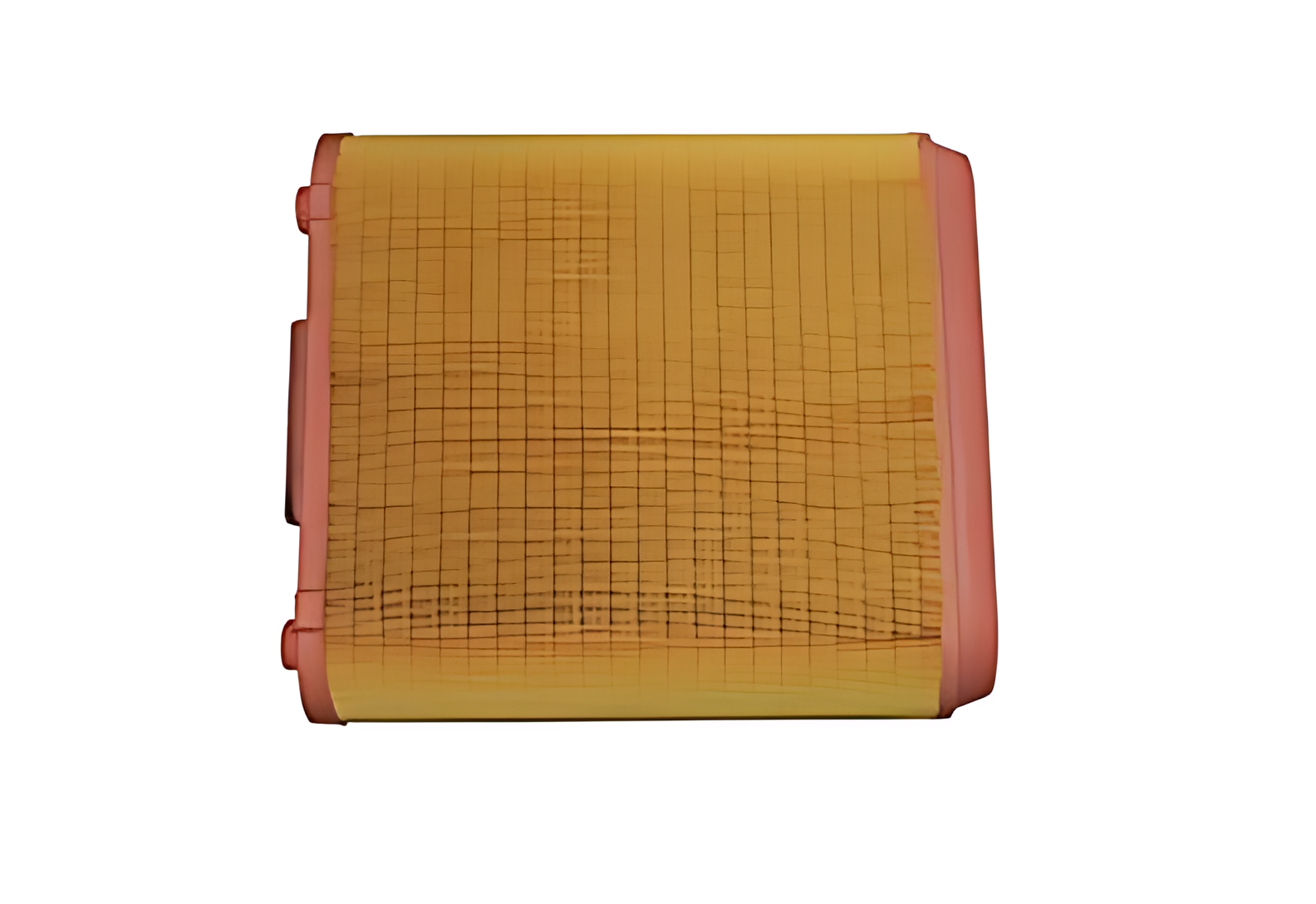 FILTRO AR PRIMARIO - 23B129620