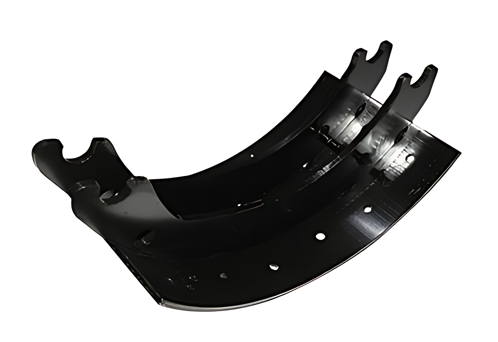 PATIM DE FREIO 325X150HD - 6025005191003