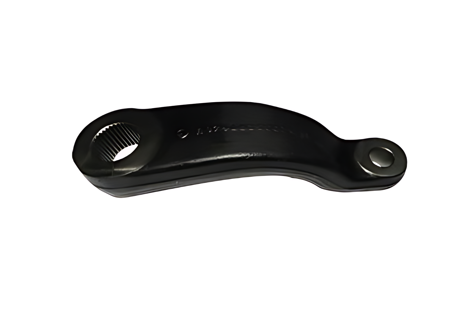 BRACO PTMAN - 9794630001