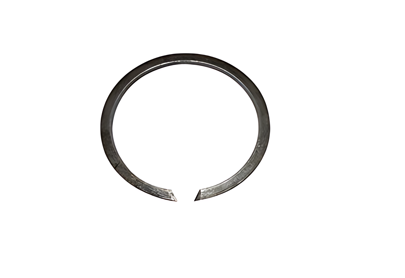 ANEL DE SEGURAN�A - 0730302358