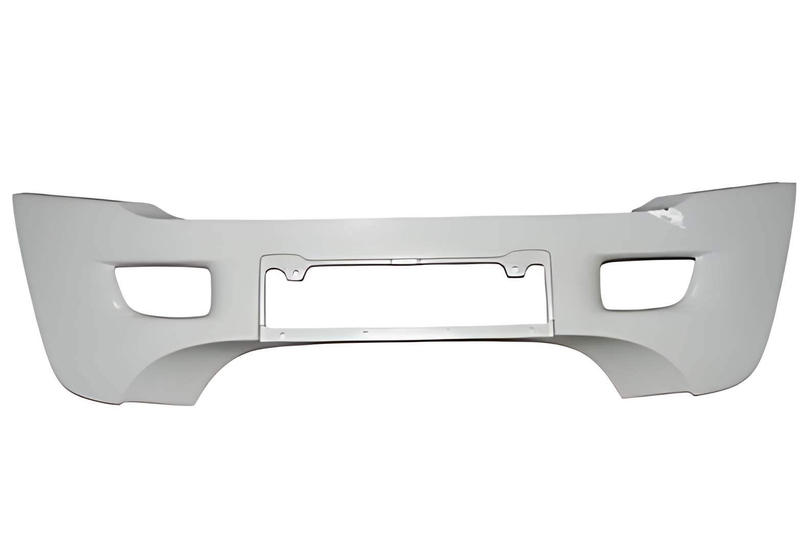 PARACHOQUE CENTRAL SUPERIOR - 9438806473