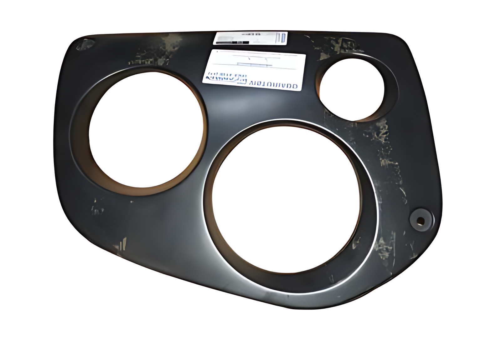 MASCARA FAROL LE - 9438851274