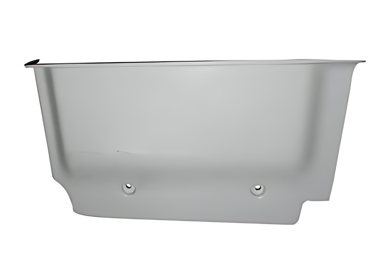 COBERTURA PARACHOQUE LD - 9438852422