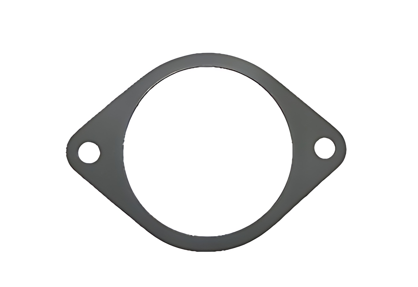 JUNTA CARCACA DISTRIBUICAO AO COMPRESSOR AR MOTOR CUMMINS - 2RL145617