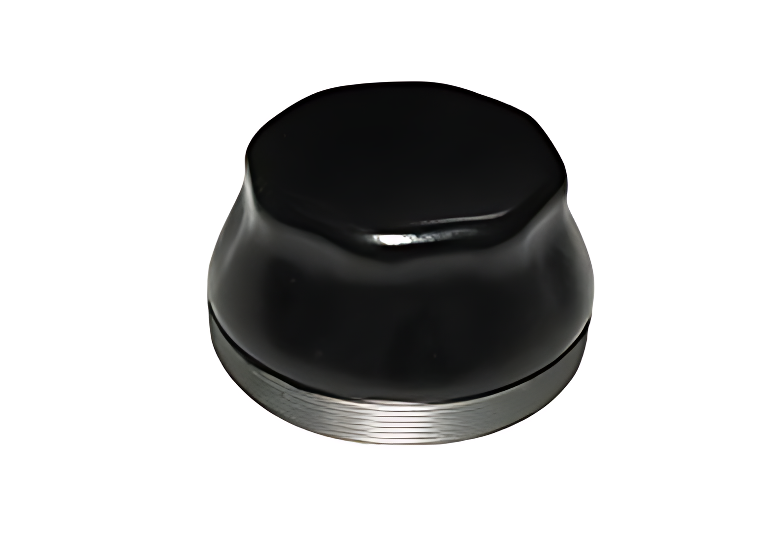 TAMPA DO CUBO DA RODA DIANTEIRA - BH4X1131AA