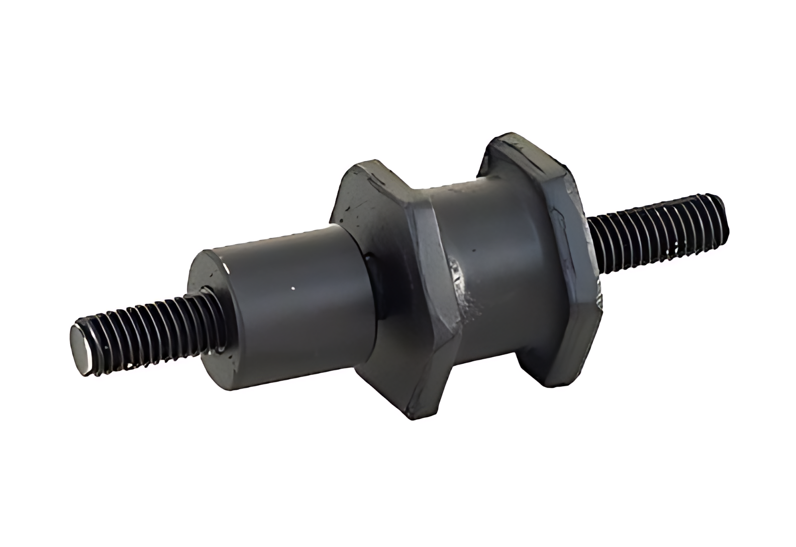 COXIM APOIO DUTO RESFR. AR - TAP121415