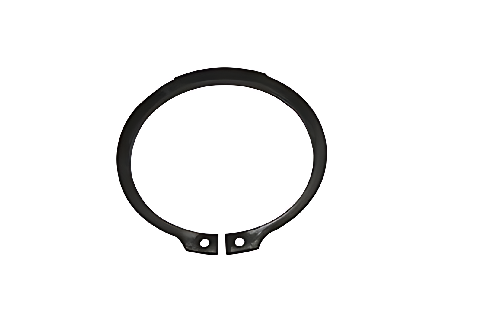 ANEL DE SEGURAN�A 3,0 MM - 2W0311287AC