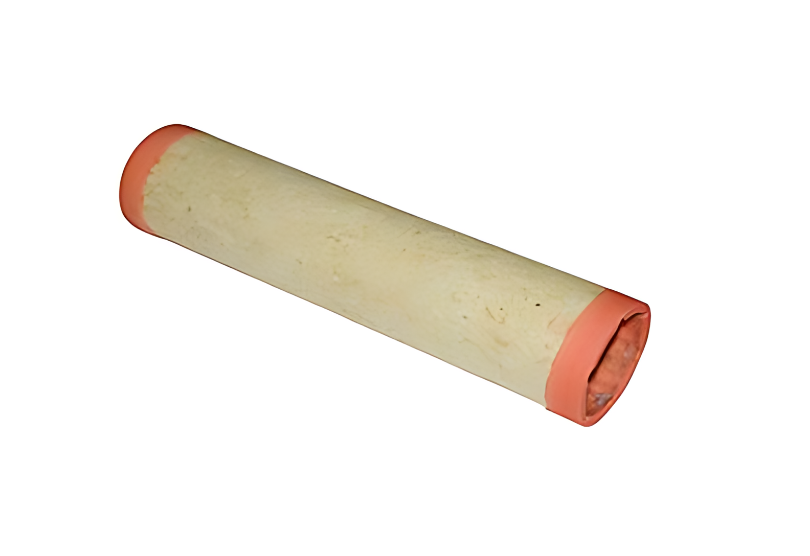 FILTRO DE SEGURAN�A - 905412970056