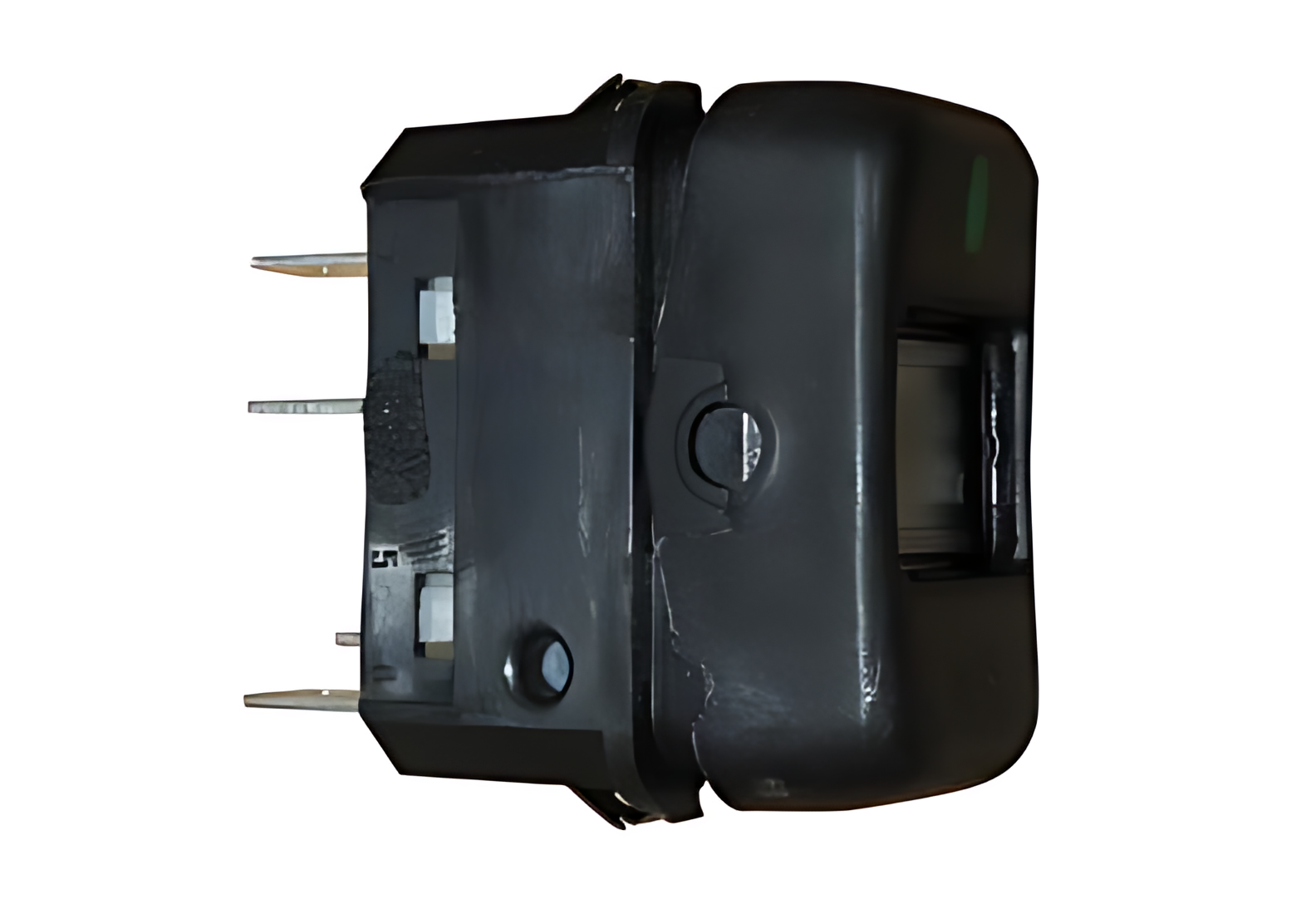 INTERRUPTOR BASCULANTE - 3865457314