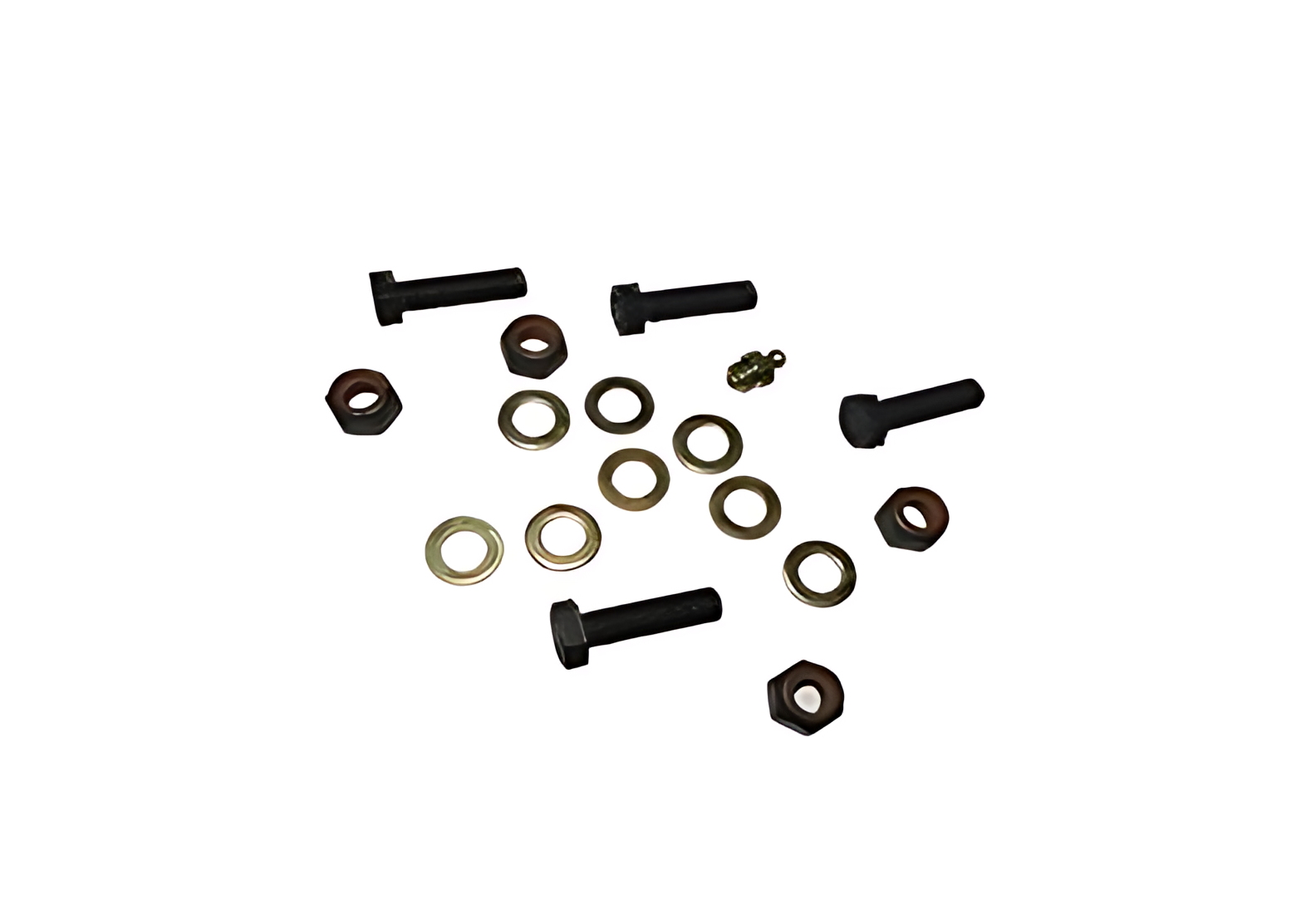 SUPORTE CUICA - 6007005087001