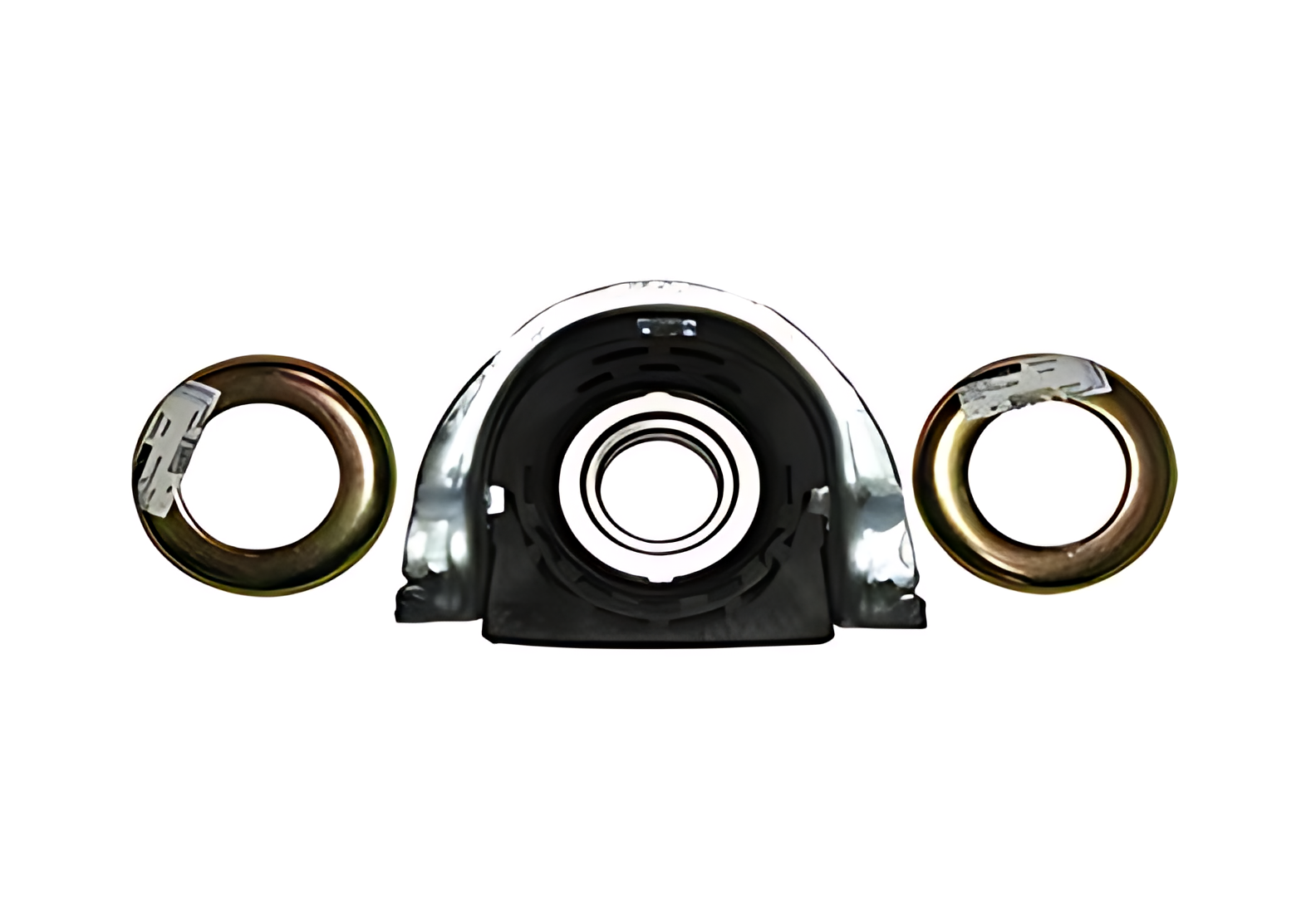 SUPORTE CARDAN COMPLETO 60MM (SISTEMA ORIGINAL) - 2U2521117