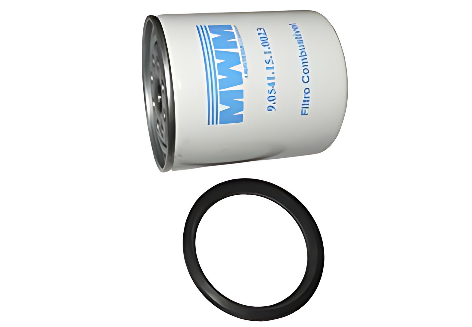 ELEMENTO FILTRO COMBUSTIVEL - 905411510023