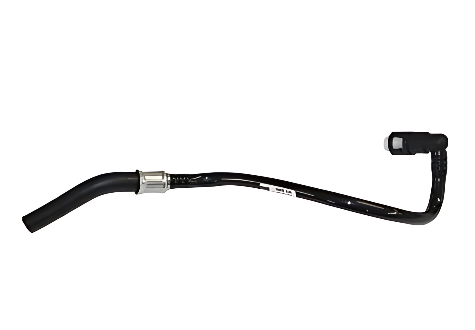 TUBO DO FILTRO DE COMBUSTIVEL - 2P0130311E