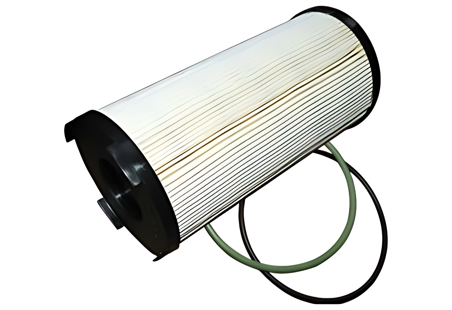 FILTRO COMBUSTIVEL - 0004779915