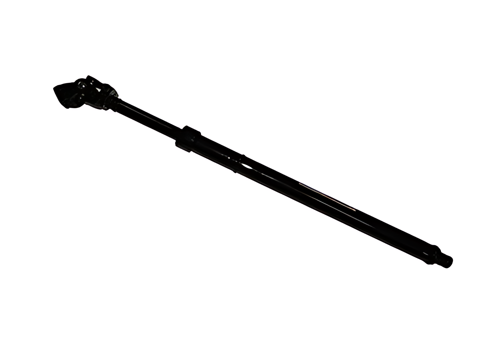 COLUNA DIRECAO - 1541653