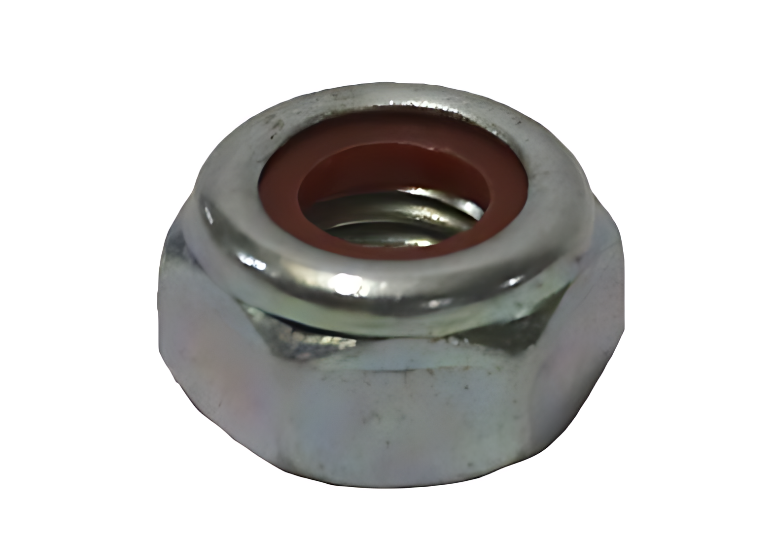 PORCA PRISIONEIRO ESTICADOR - BG5X1122DA