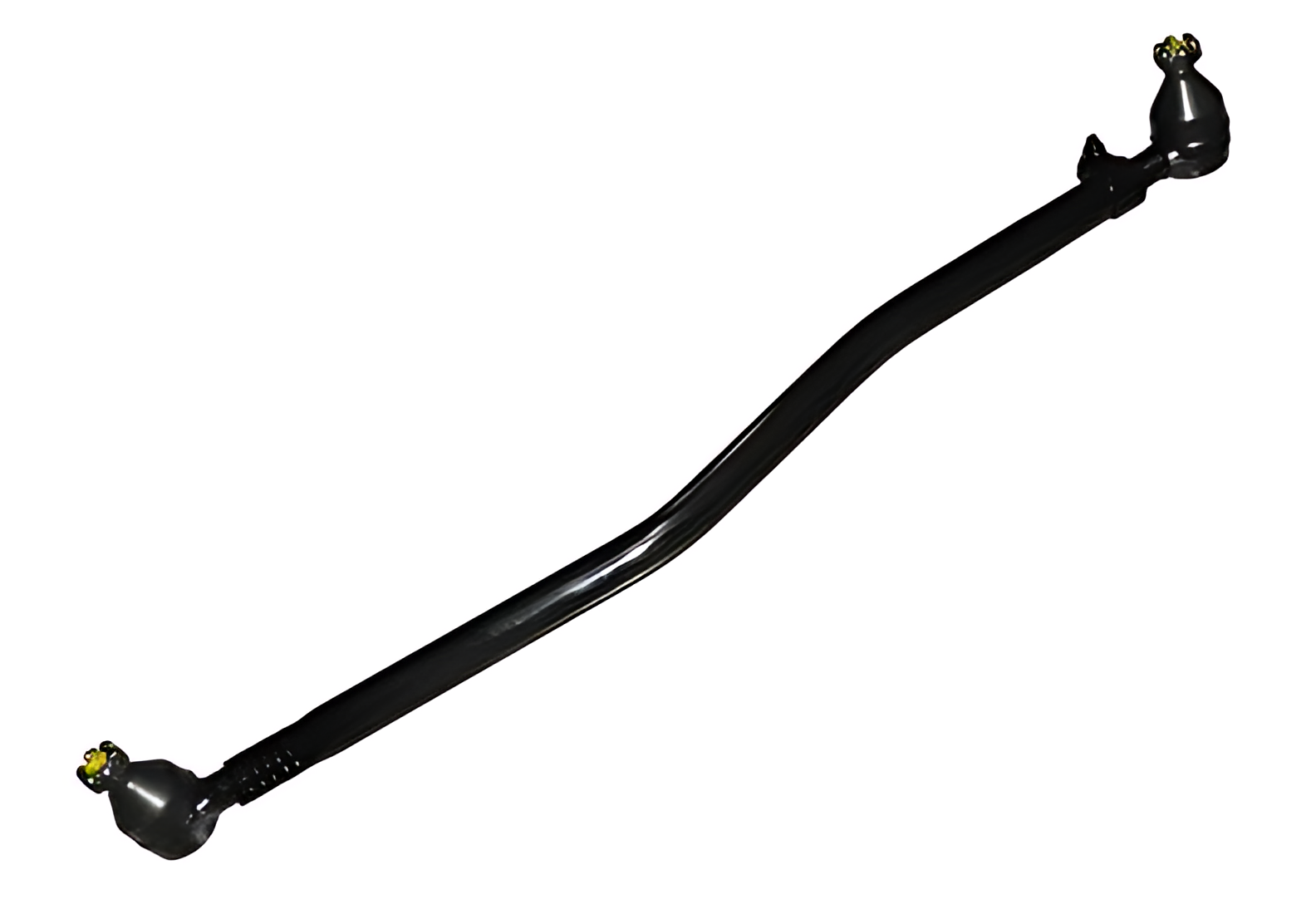 BARRA DIRECAO LONGA 1040MM - VA46158-364