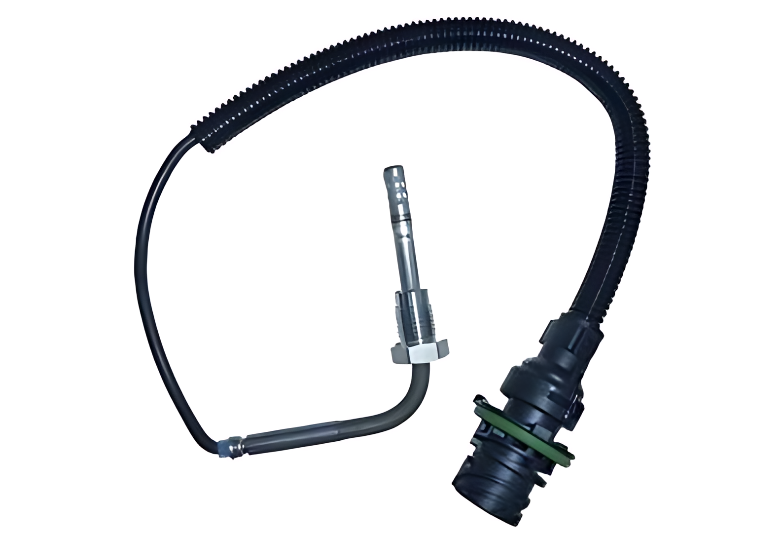 SENSOR TEMPERATURA CATALIZADOR (530MM) - 0061530728