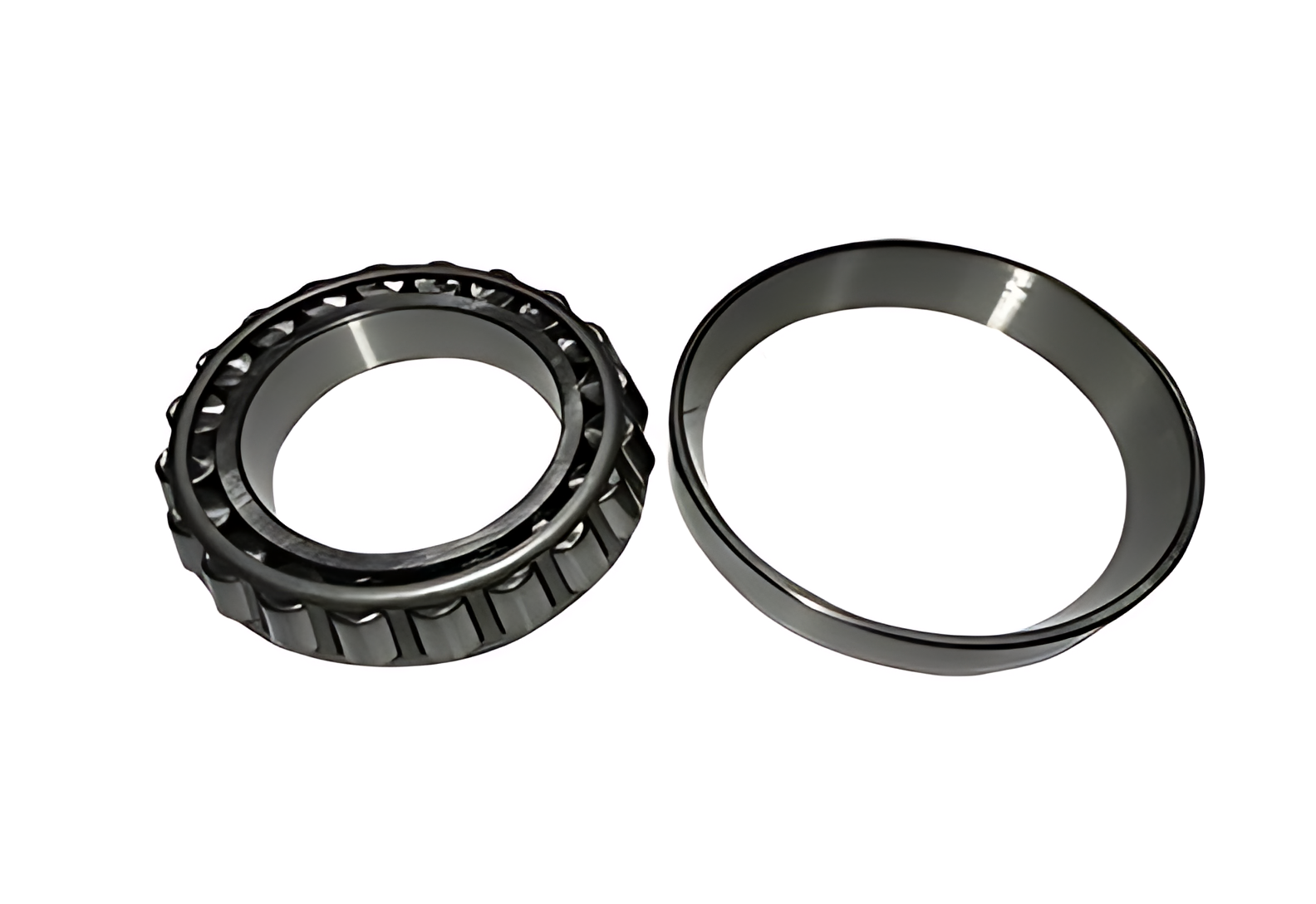 ROLAMENTO DE ROLOS CONICOS - 09582606300