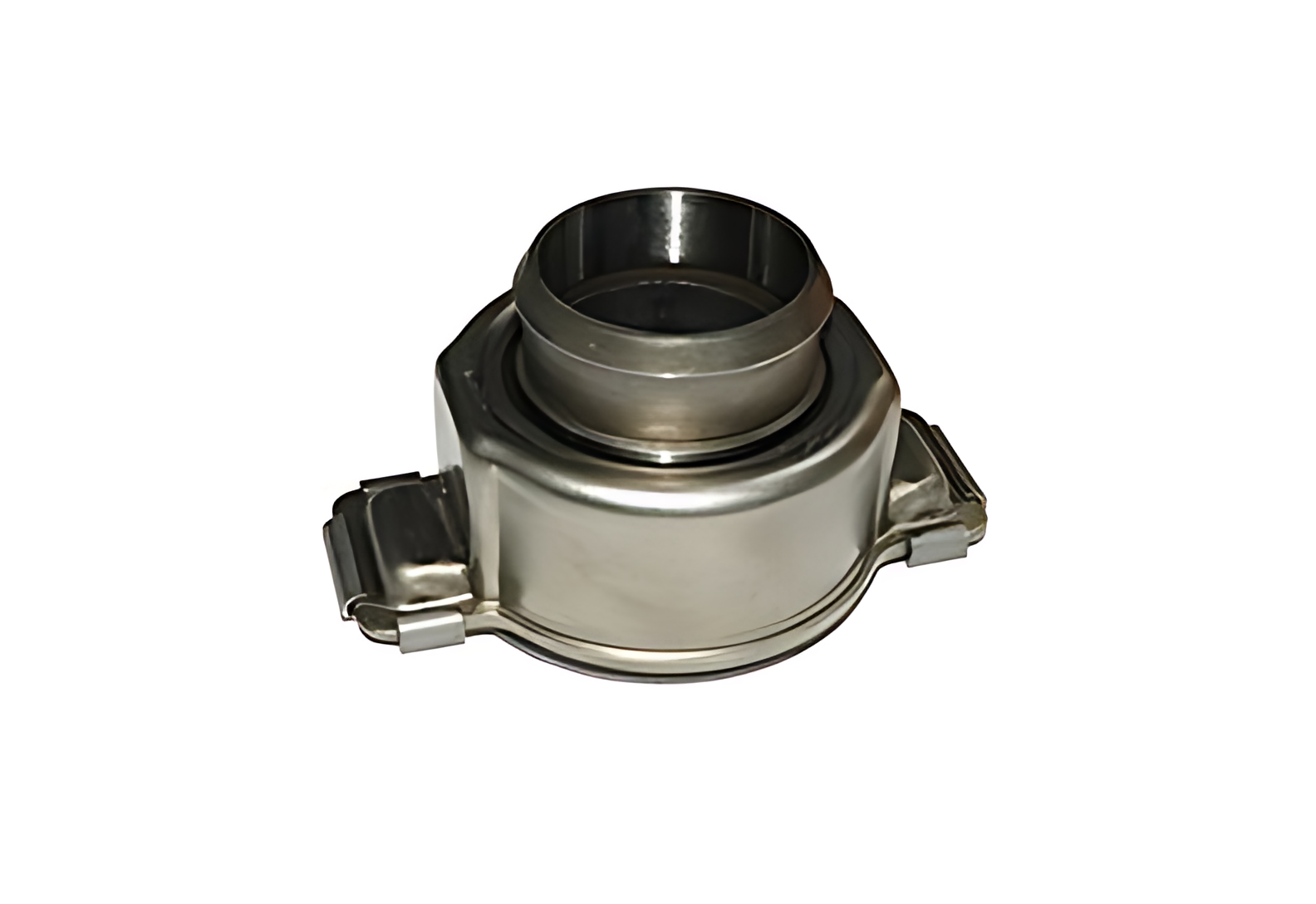 ROLAMENTO EMBREAGEM - 23B141165E