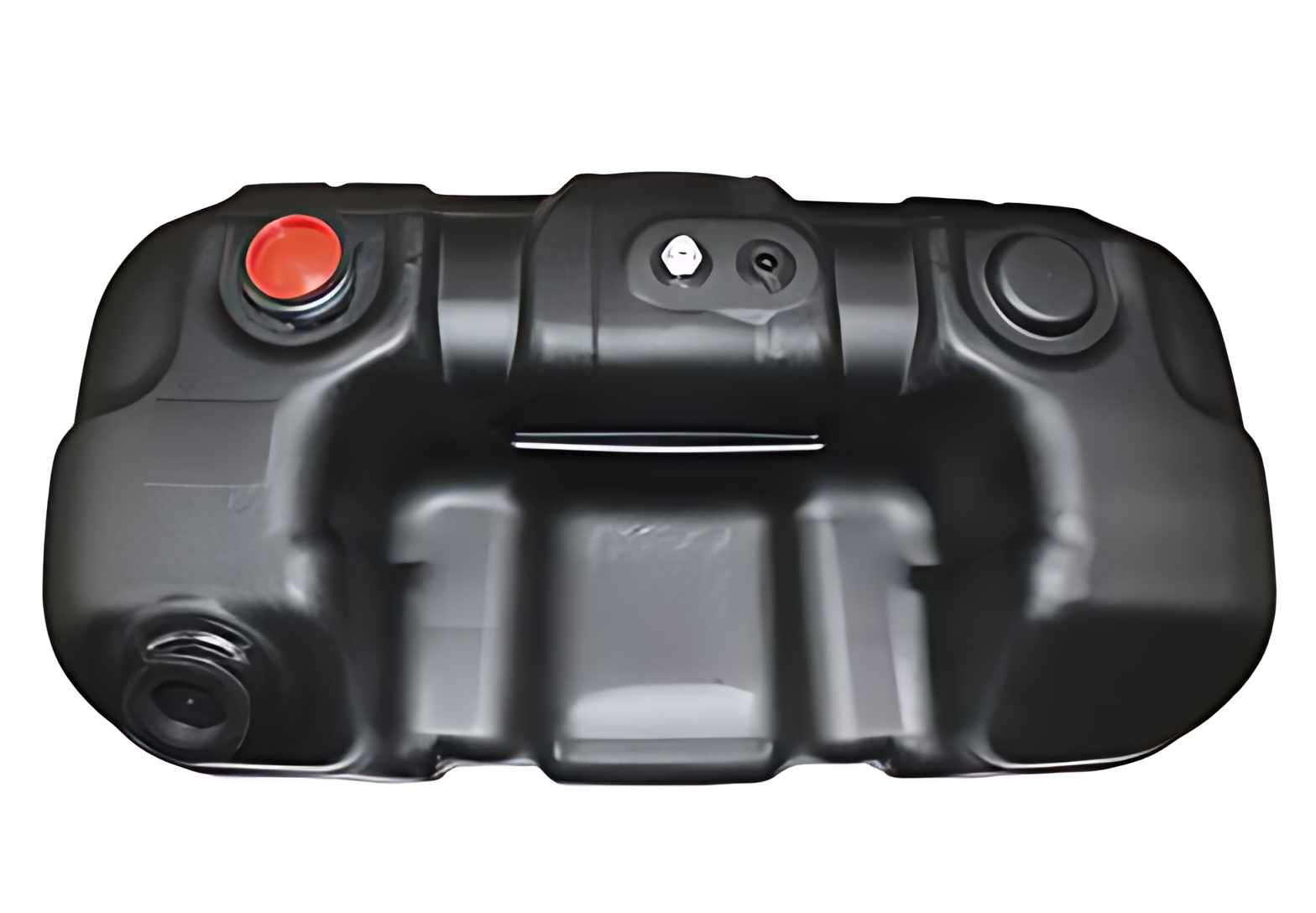 TANQUE COMBUSTIVEL - 23B201021A