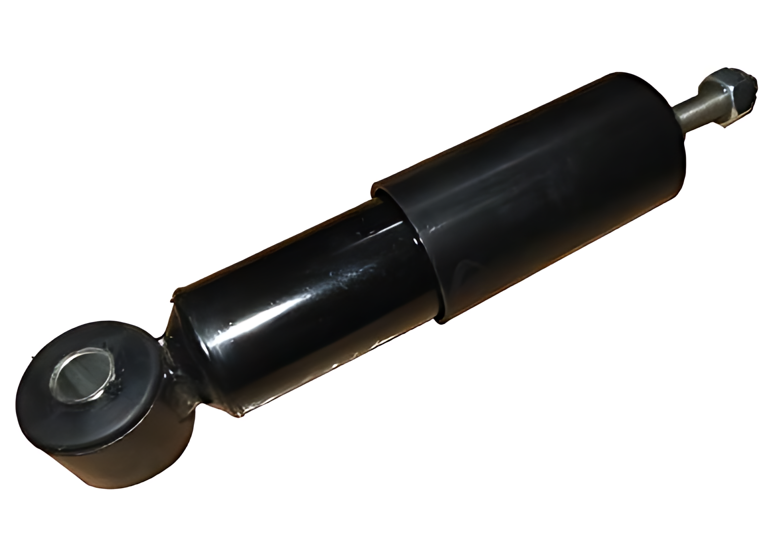 AMORTECEDOR CABINE DIANTEIRO - 9583170603