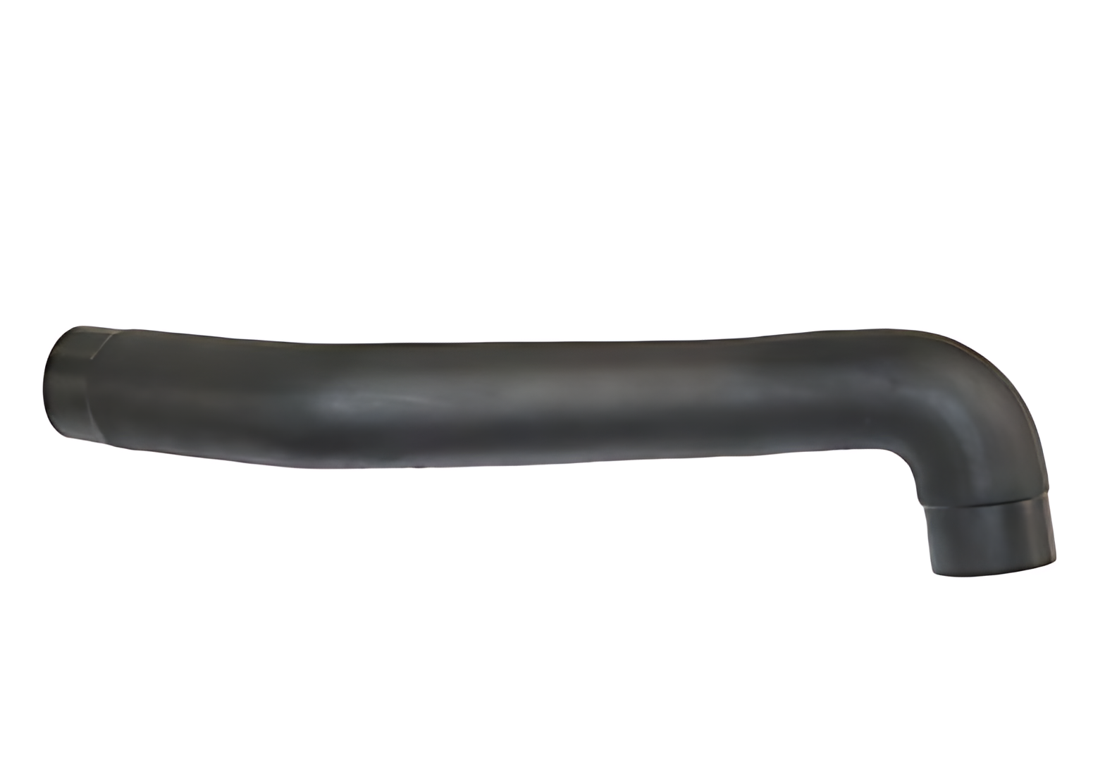 MANGUEIRA RADIADOR INFERIOR - 2T2121051AH