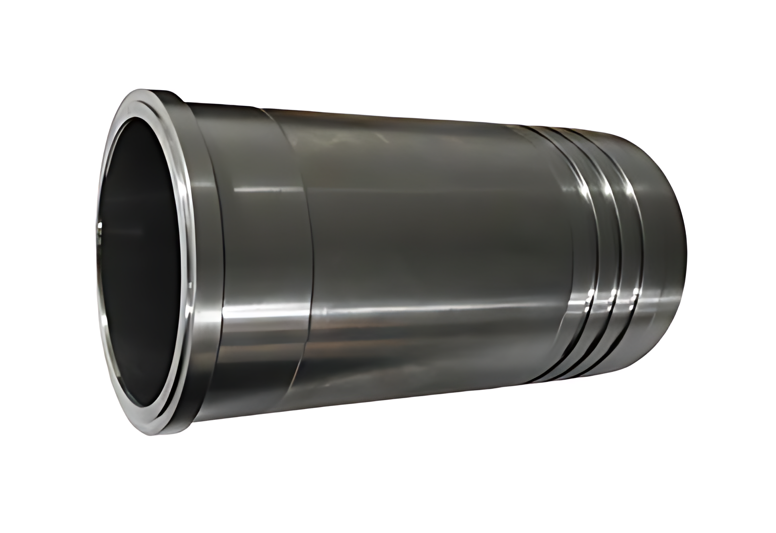 CAMISA BLOCO MOTOR - BH2X6055AA