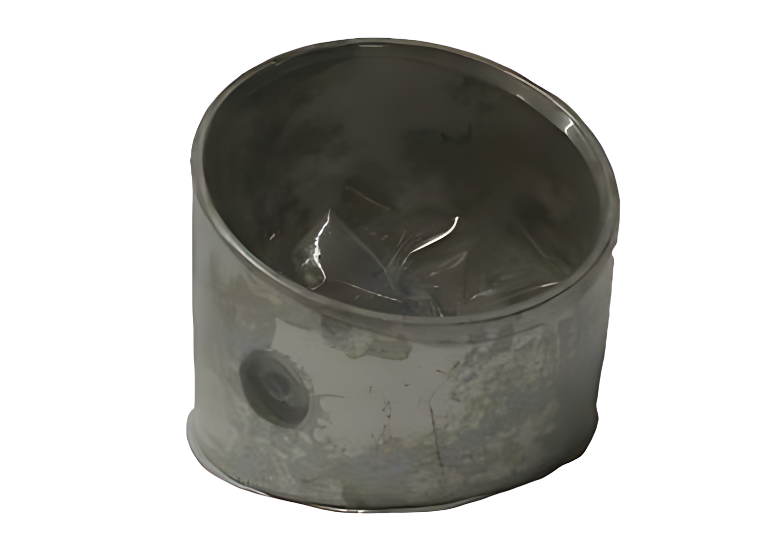 BUCHA BIELA - DC466207AA