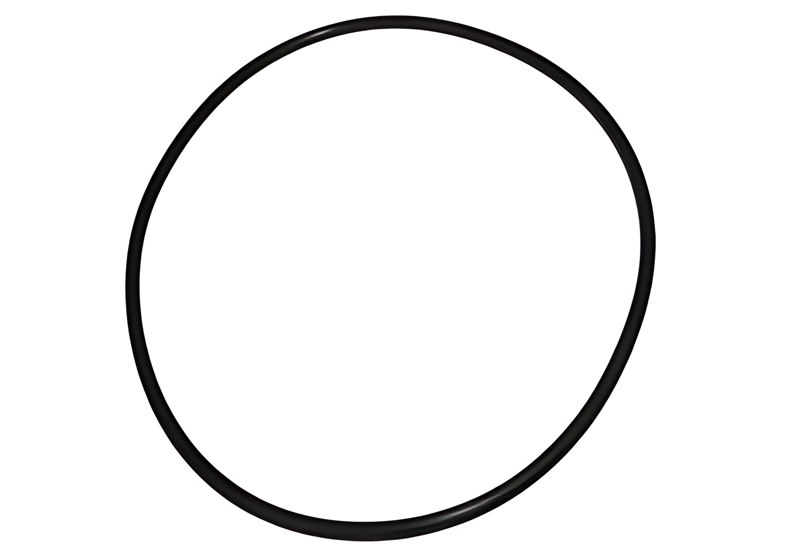 ANEL DA CAMISA - DC466153AA