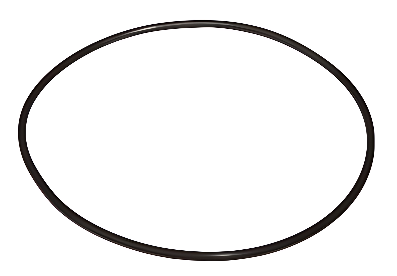 ANEL DA CAMISA SUPERIOR - DC466152AA