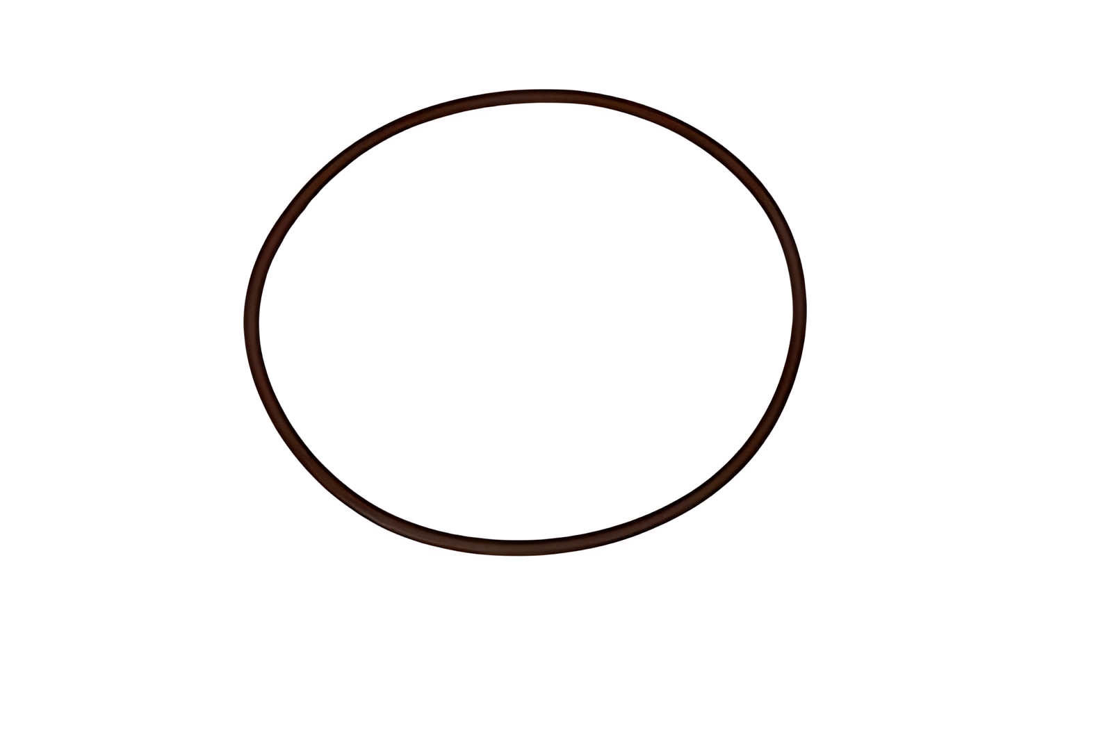 ANEL VEDACAO ESPACADOR DISTRIBUICAO - DC466K386BA