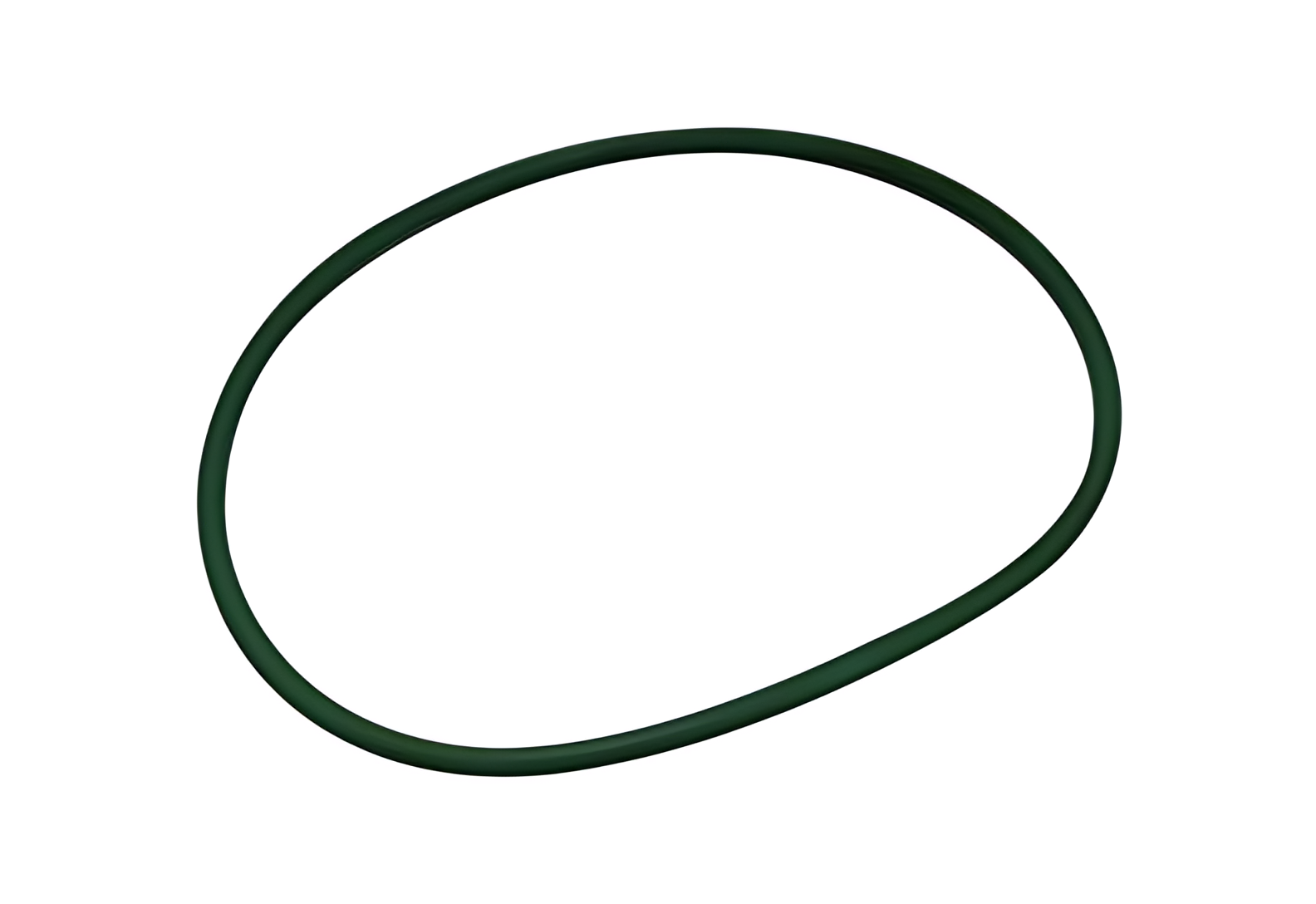 ANEL VEDACAO CARCACA EMBREAGEM - DC466K739AA