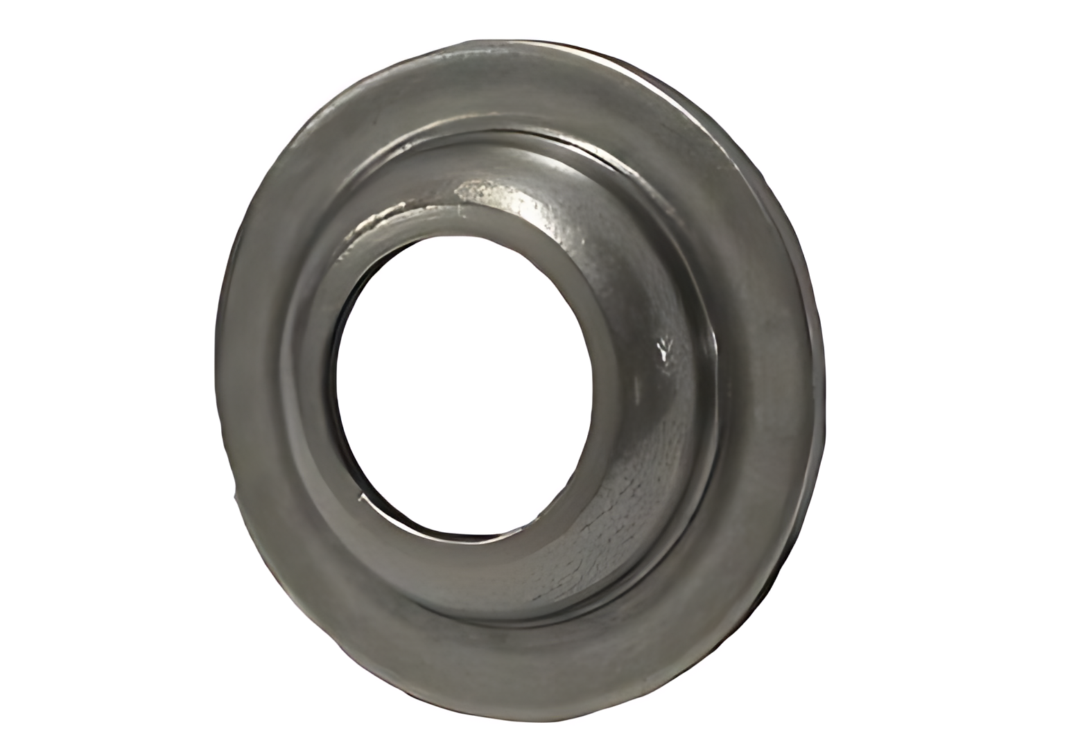 PRATO INFERIOR VALVULA - DC466517AA