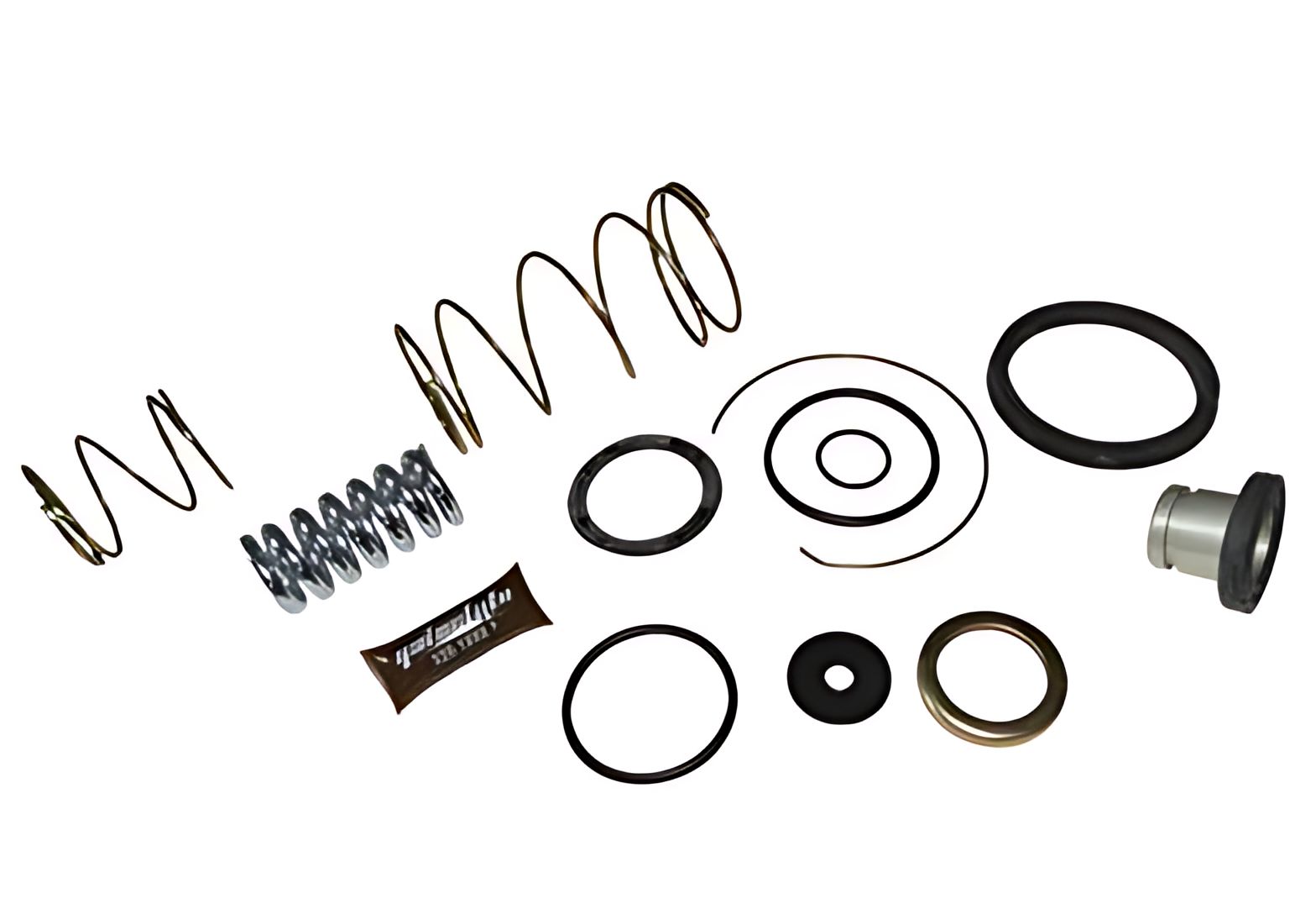 JG.REP.COMPL.VALV.PEDAL VARGA RRVA00225 - BD7T2A456AX