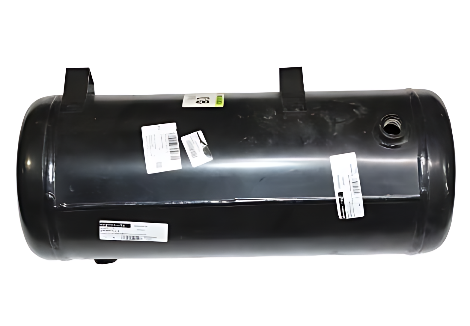 RESERVATORIO AR - 2P0607251A